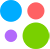 Logo-Avito-(RGB)